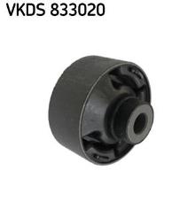 SKF VKDS 833020